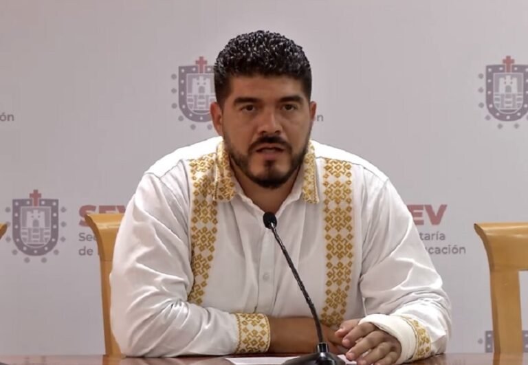 LA DESASTROSA ADMINISTRACIÓN DE ZENYAZEN AL FRENTE DE LA SEV