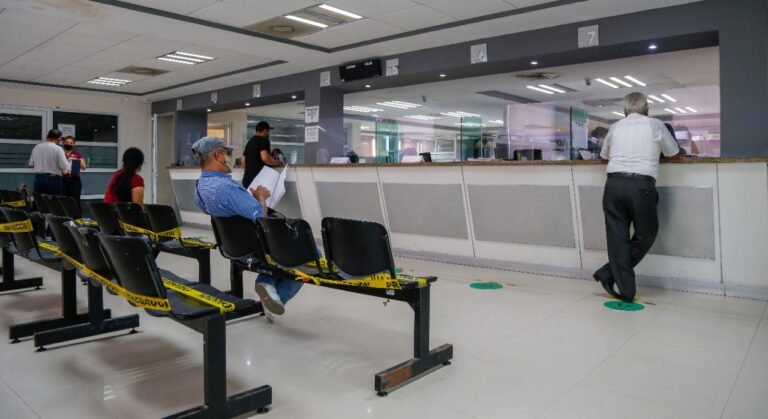 Gobierno de Madero invita a aprovechar Último Mes de Descuentos en Impuestos Municipales