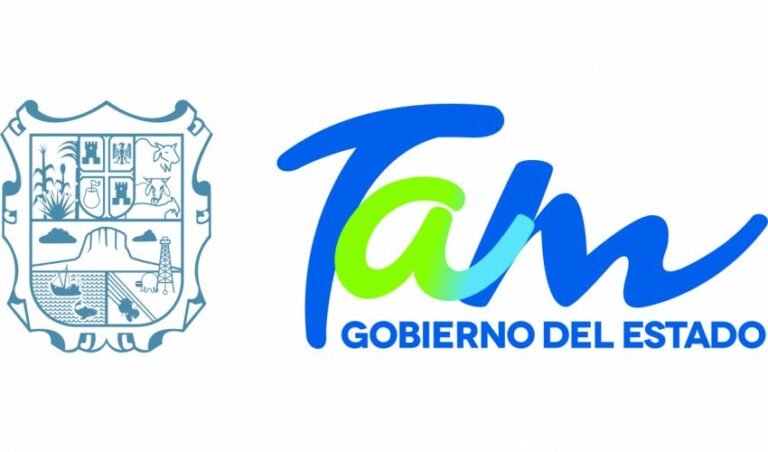 Otorga Tamaulipas consultas integrales y orientación psicoeducativa de salud mental