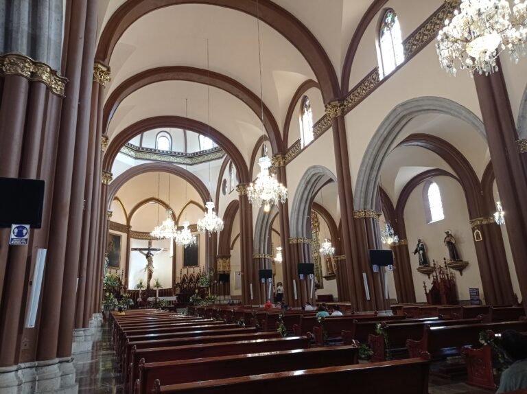 El aborto “libre y gratuito” no es solución a los problemas reales de violencia de la mujer 