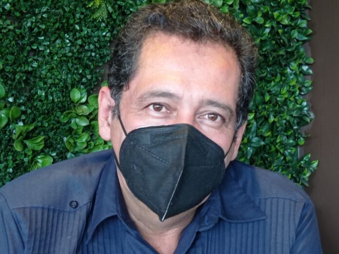 DANIEL-COVARRUBIAS-LOPEZ