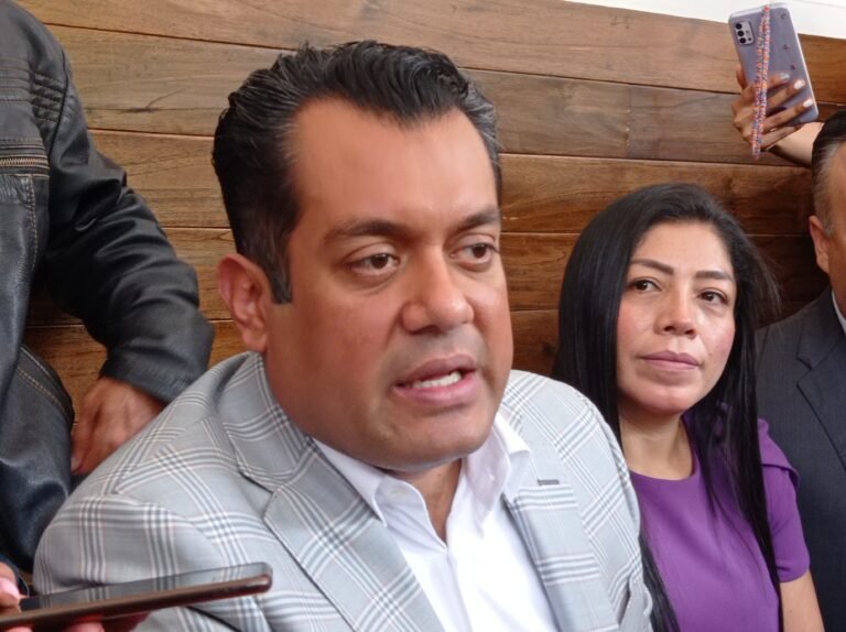 Más de $120 mil millones ejercerá de presupuesto gobierno de Veracruz en 2022