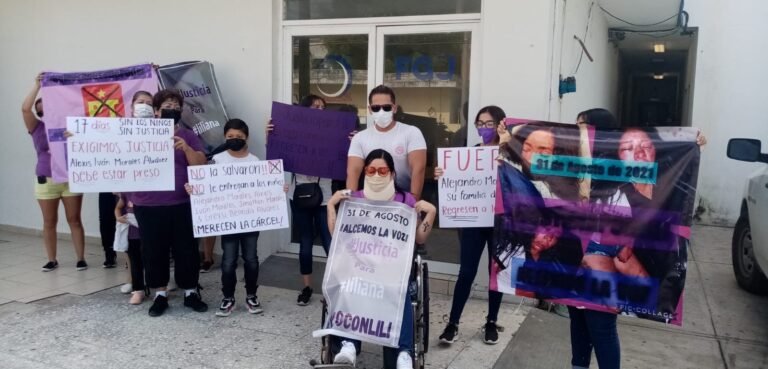 Hasta 50 años de prisión podrían alcanzar regidores electos del PT