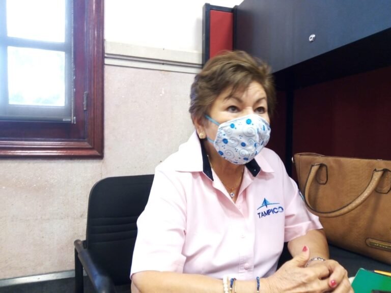 Sólo en violaciones se justificael aborto: Regidora de la 4T