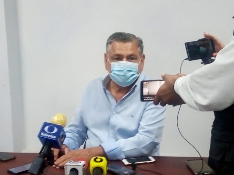 Medidas antiCovid ha evitado aumenten otras enfermedades respiratorias