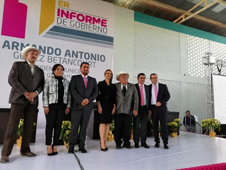 INICIARÁN PROCESO DE SANCIONES CONTRA EDILES DE OZULUAMA