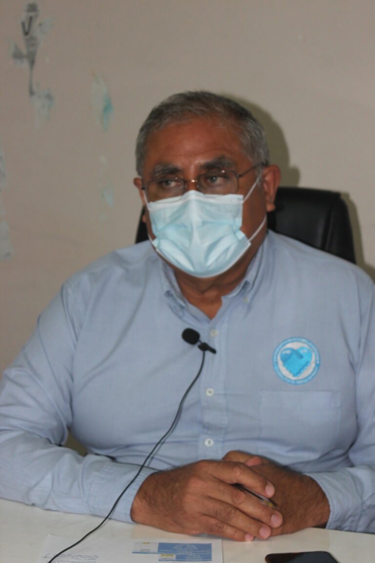 Abren el parque Constitución