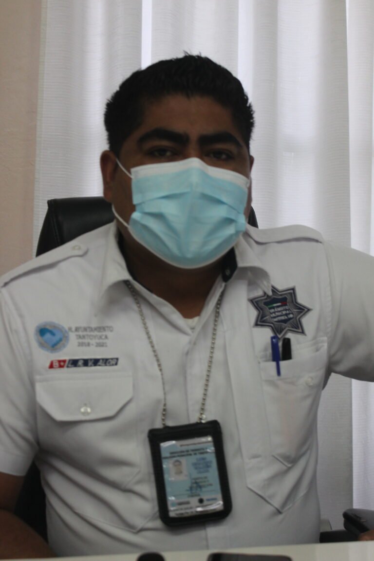 Regresaron rampas de taxis a la ciudad