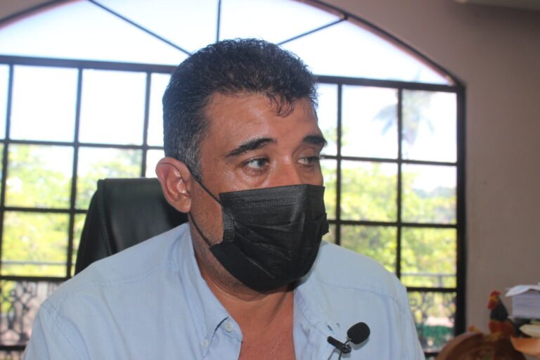 Congreso de AA dejará derrama económica