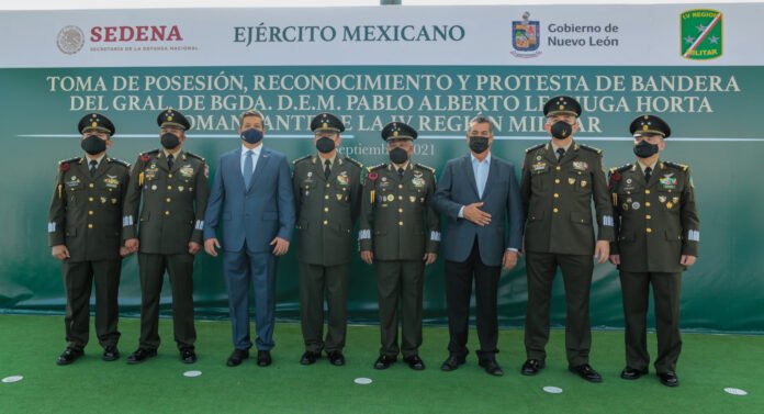TAM-124-2021.-Refrenda-Gobernador-de-Tamaulipas-Francisco-Cabeza-de-Vaca-coordinacion-con-Ejercito-Mexicano-2