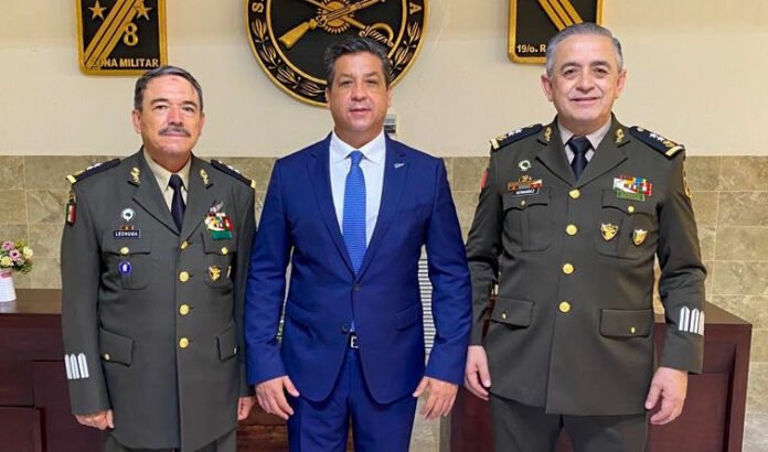 TAM-125-2021.-Asume-el-Gral.-Vicente-Antonio-Hernandez-Sanchez-la-Comandancia-de-la-8a.-Zona-Militar-3