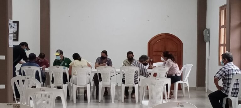 Entregarán a tiempo las obras