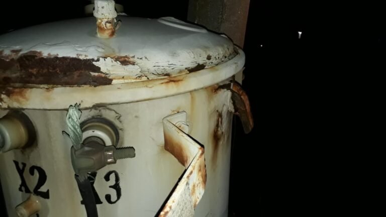 Marcharán contra mal servicio de la CFE en Coatzacoalcos