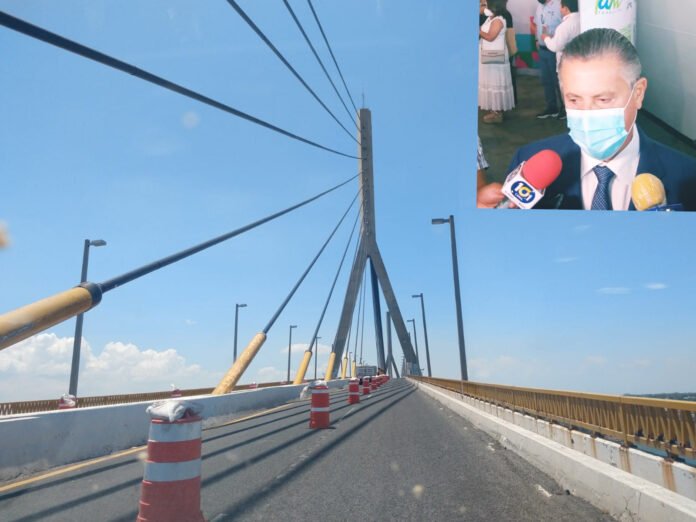 CollageMaker_20211028_155009462