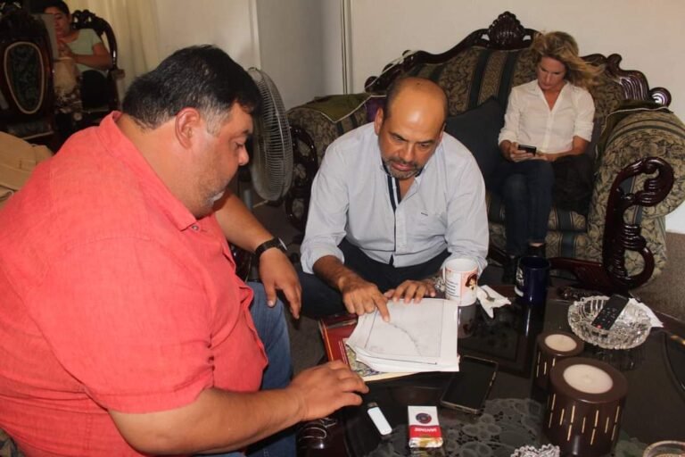 SERÁ DECLARADO HEROICO EL MUNICIPIO DE TAMPICO ALTO, VER.