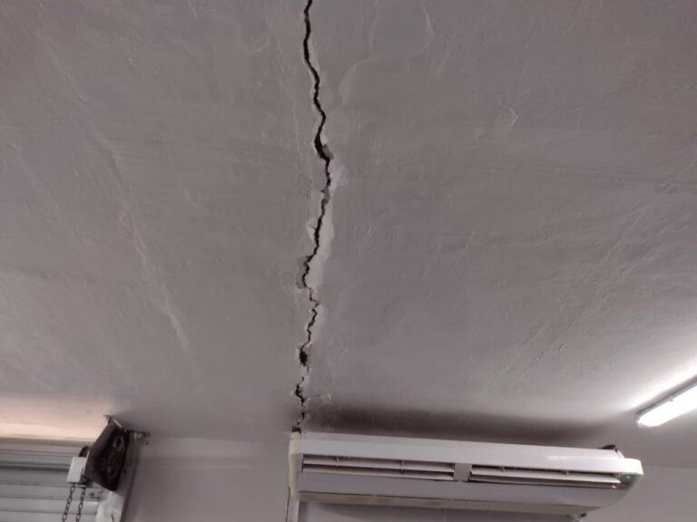 Subsección 5 del Sindicato de Trabajadores de la Salud Tampico se unen a paro en Altamira