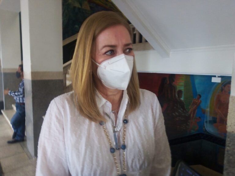 Esperan aumente 50% el ingreso por estacionómetros en último trimestre