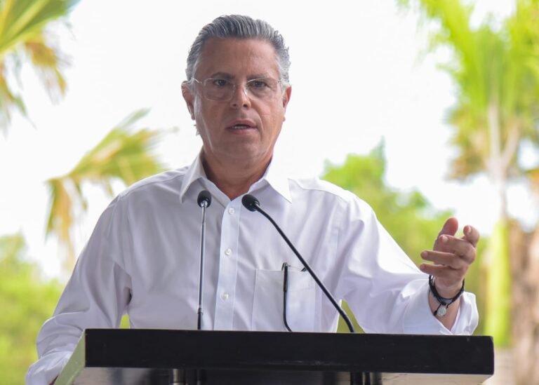 Fortalecerán Estrategia de Promoción Turística de Tampico