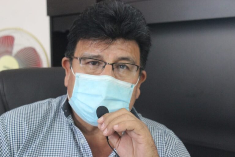 Esperan un repunte de ventas con la fiesta de Xantolo