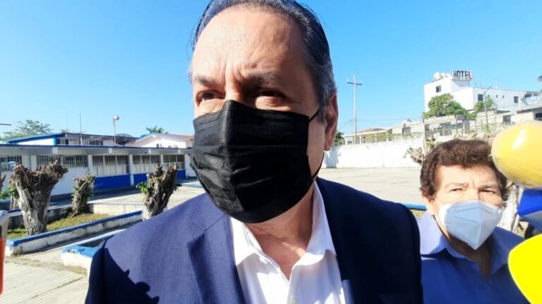 Sospechan Covid en 10 niños tamaulipecos durante regreso a clases presenciales: SET