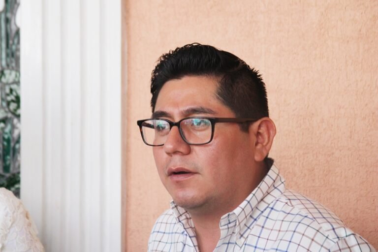 Lamentable que Ley de Egresos se use para sacar “raja política” en Veracruz: Ramírez Zepeta