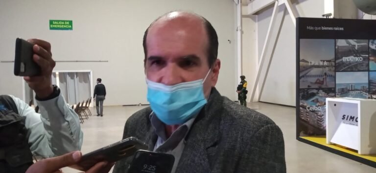 Hoteles al tope de su 75% ante Congreso Nacional de AMPI