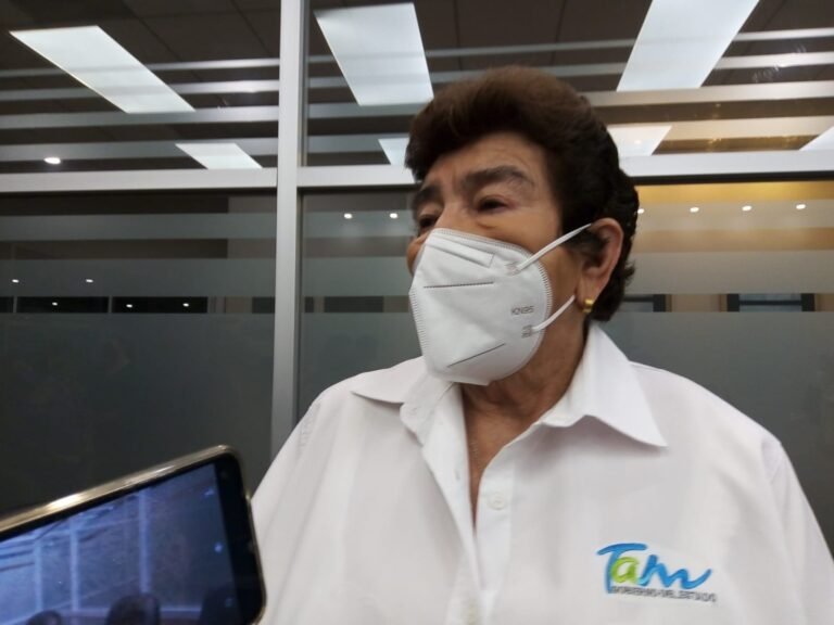 Padres, clave para que niños regresen a clases presenciales