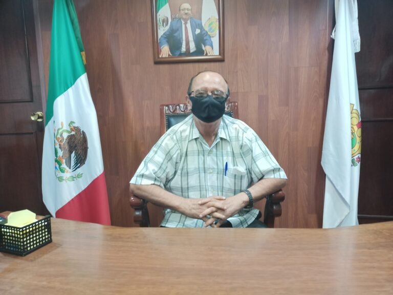 AVANZA PUEBLO VIEJO EN CONECTIVIDAD DIGITAL