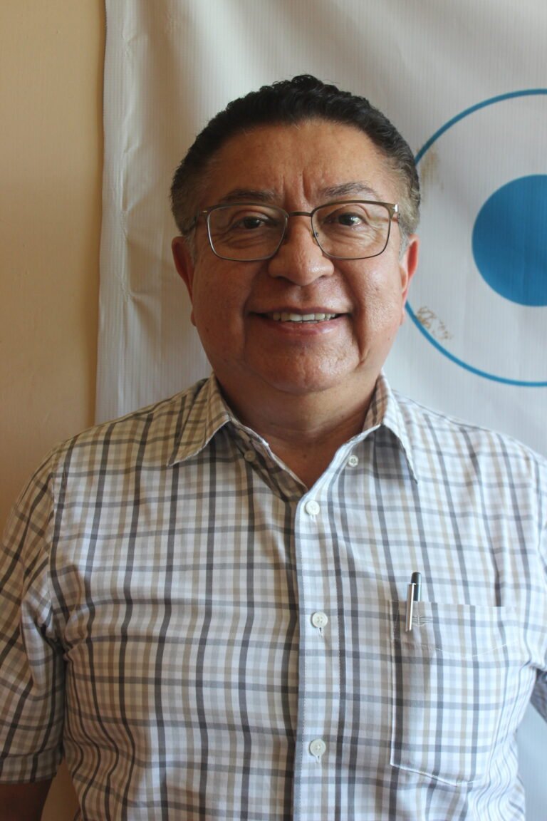 Confirma TEV el triunfo de Jesús Guzmán Avilés