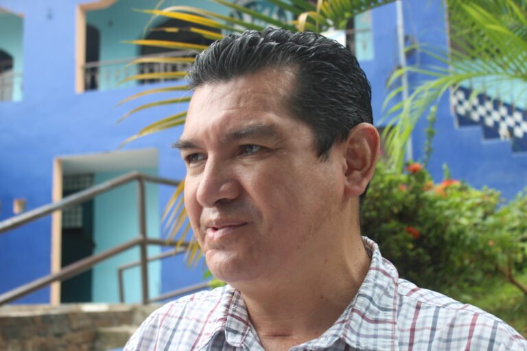 Necesaria una subestación eléctrica con mayor capacidad