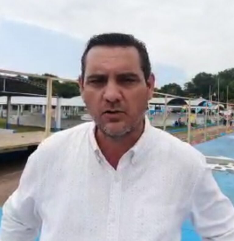 Se atenderá el protocolo de salud en Xantolo 2021