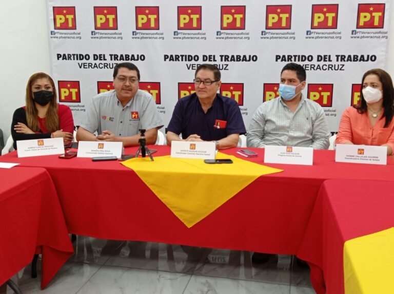 Sergio Gutiérrez, como diputado puede caminar y reunirse con quién quiera en Veracruz, su función no riñe con la del gobierno estatal