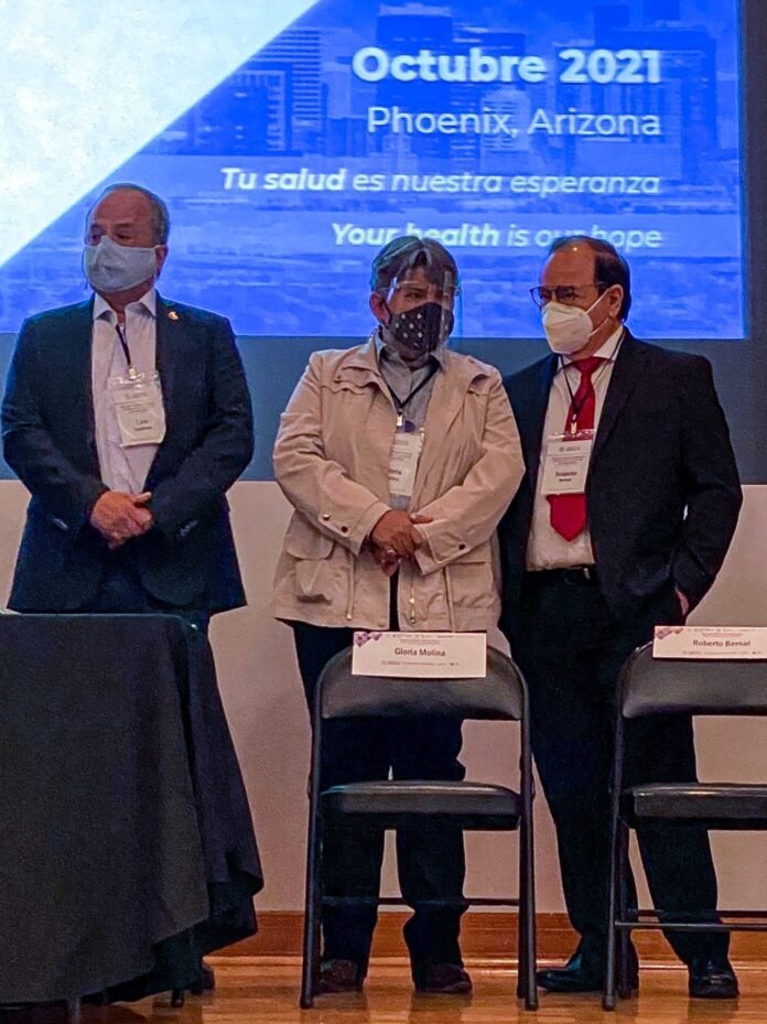 SST-311-2021.-Presentan-acciones-del-Gobierno-de-Tamaulipas-por-COVID-19-en-reunion-binacional-de-Salud-4