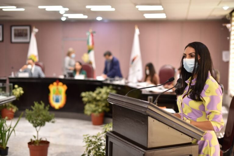 Acortarían tiempos de entrega-recepción de administraciones municipales