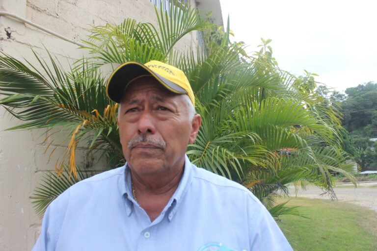 Entregarán boletos gratuitos para paseo en globo aerostático