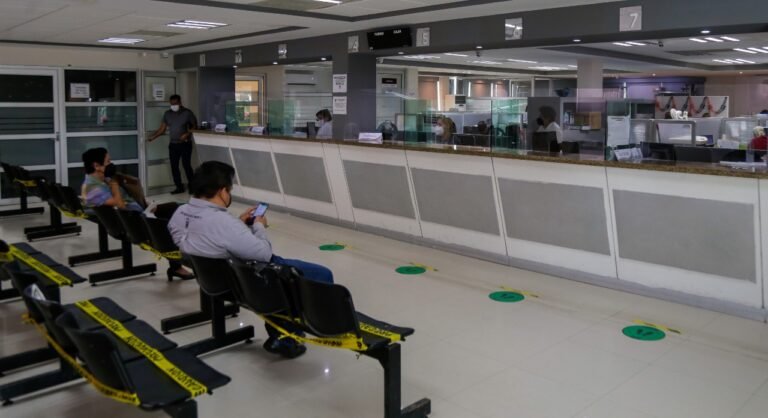 Aprueba Cabildo Maderense Descuento en el Pago del Impuesto Predial