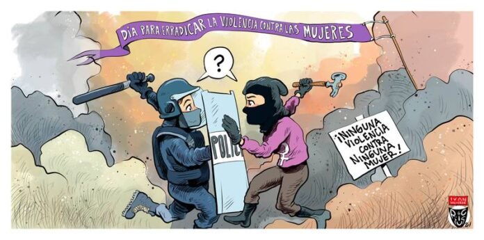 55TBRCOMWBFT3BEZC7G6YYPRMA