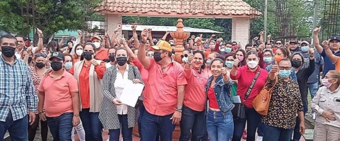 CollageMaker_20211128_202910241