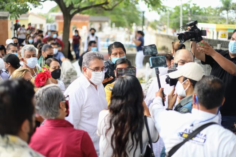 GESTIONA FAVORABLEMENTE GOBIERNO DE ALTAMIRA PROBLEMAS DE ABASTECIMIENTO DEL AGUA POTABLE