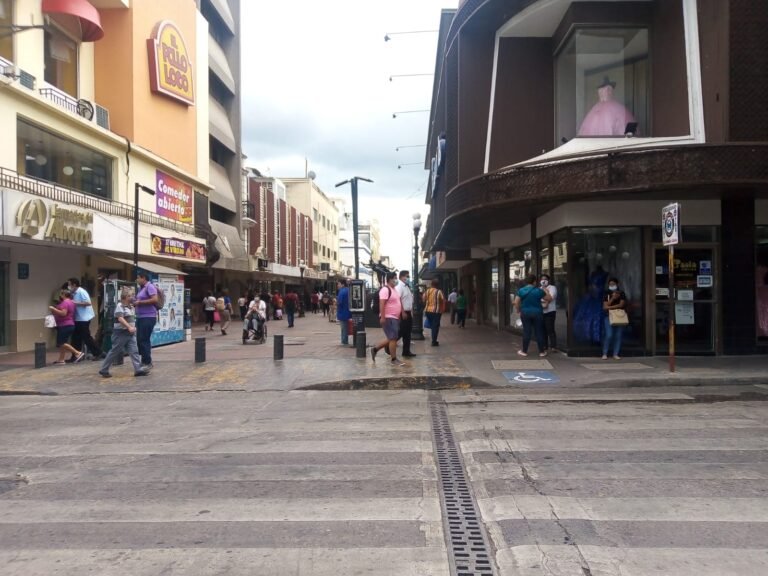 Esperan hoteleros buena derrama en el «Buen Fin»