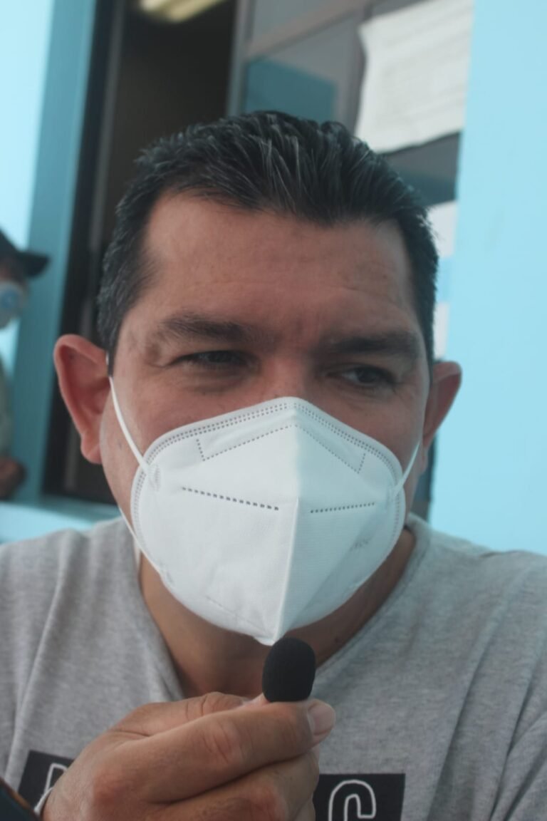 Deben extremar precauciones en quema de pirotecnia