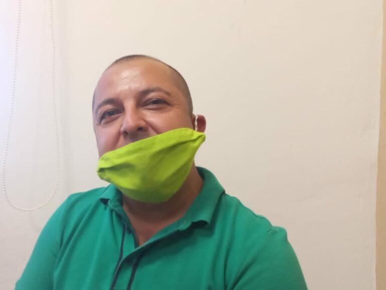 De cada 10 negocios, dos no cumplen con permisos y licencias