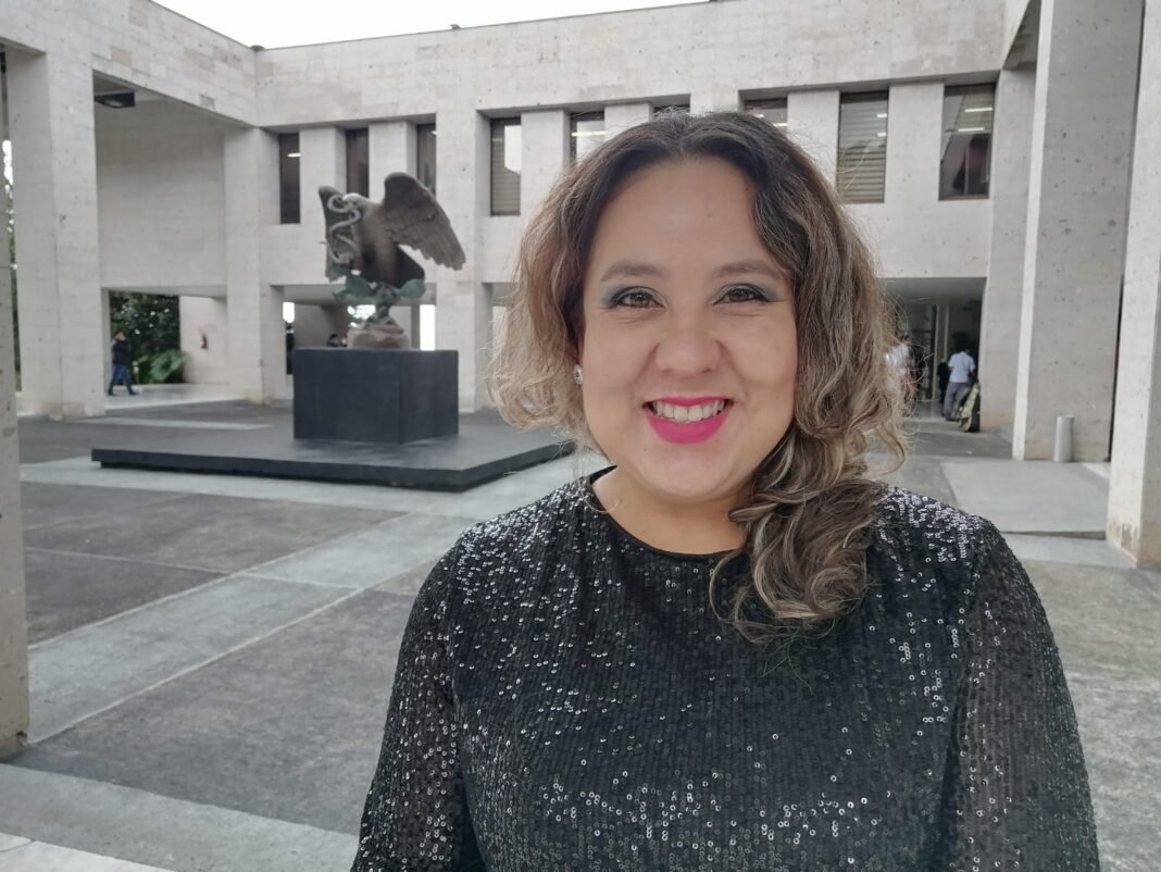 EN PUERTA GRANDES PROYECTOS DE DESARROLLO PARA TAMPICO ALTO