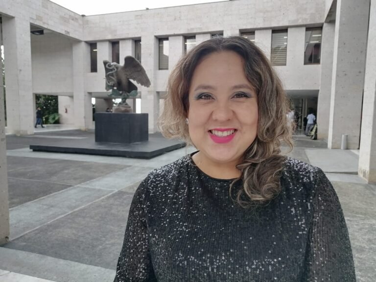 EN PUERTA GRANDES PROYECTOS DE DESARROLLO PARA TAMPICO ALTO