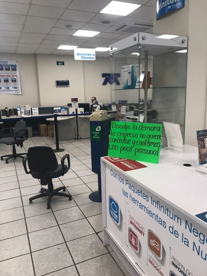 IMG-20211126-WA01121