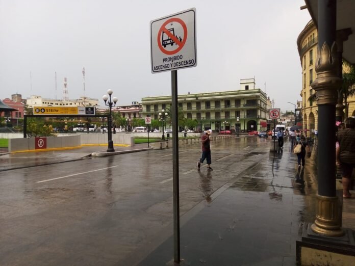 IMG-20211127-WA00311