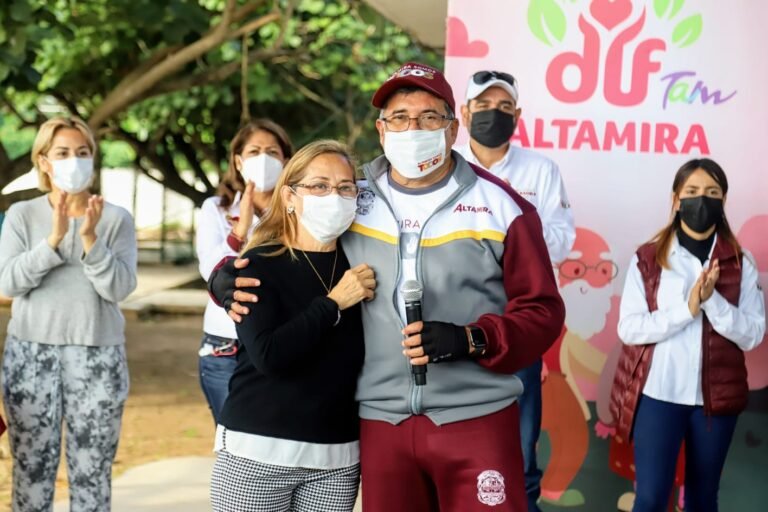 SUBSANA ARMANDO MARTÍNEZ MANRÍQUEZ NECESIDADES ALIMENTARIAS DE ZONAS EJIDALES