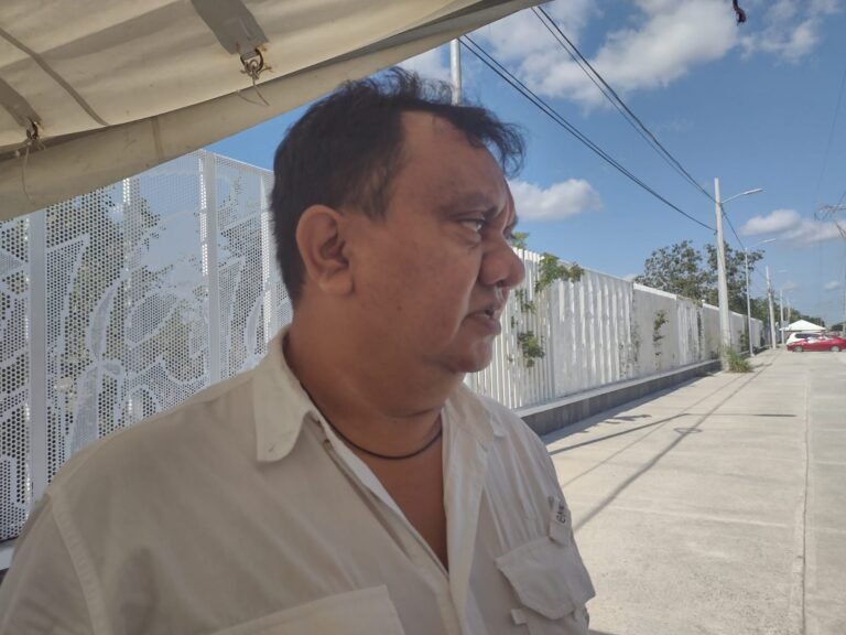 Jóvenes se practican vasectomía, no desean ser padres en el sur de Tamaulipas