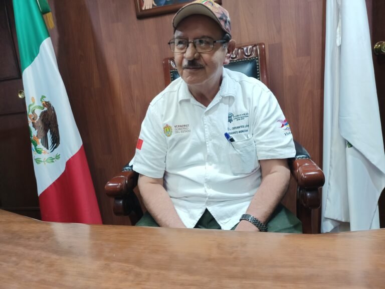 SALDO BLANCO EN LA FIESTA DEL DÍA DE MUERTOS EN PUEBLO VIEJO