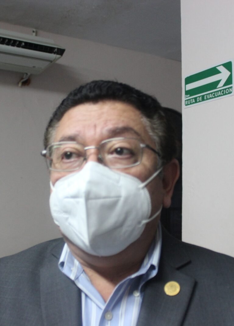 Se fortalecerá el plan de desarrollo municipal